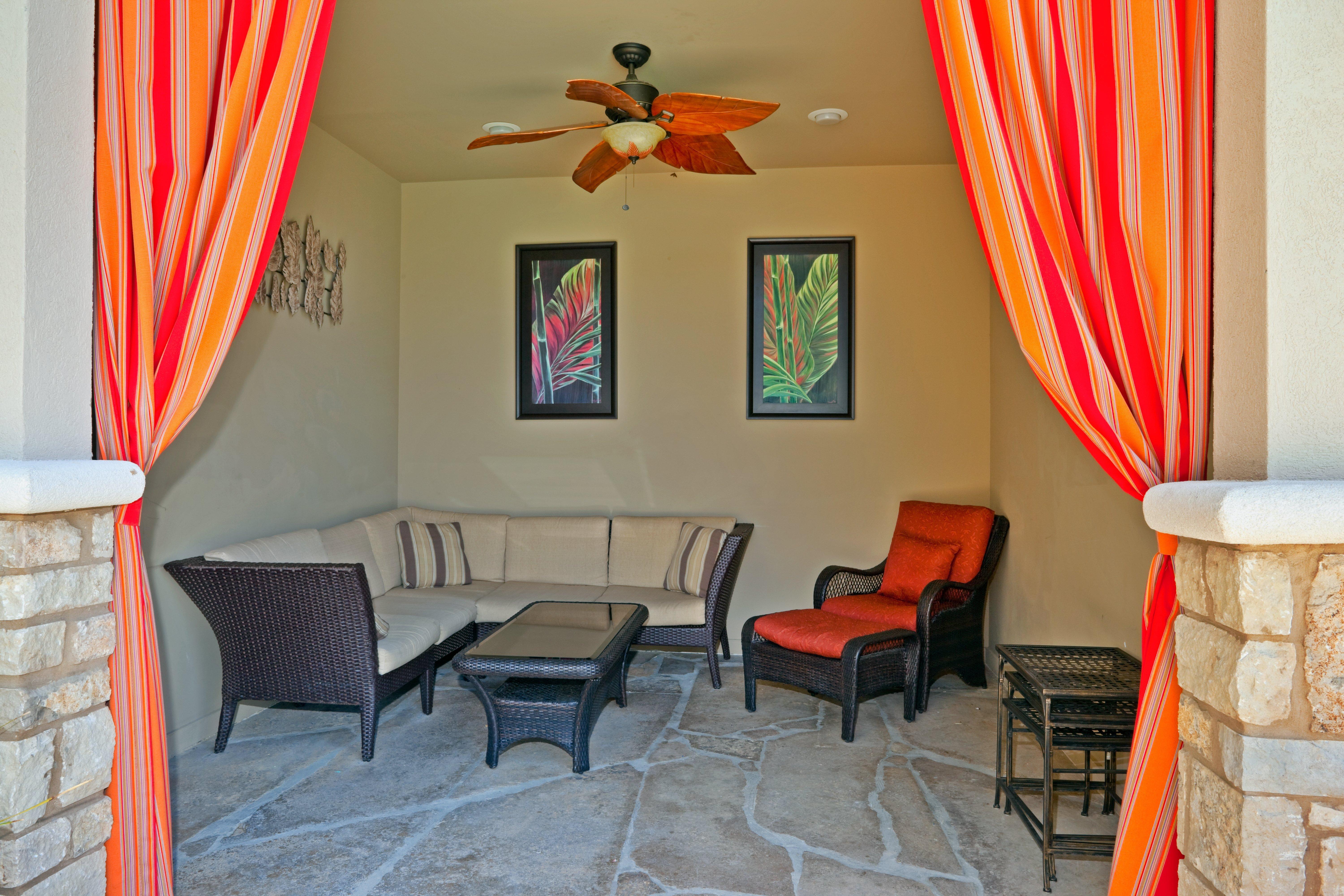 Holiday Inn Temple - Belton By Ihg Exterior foto