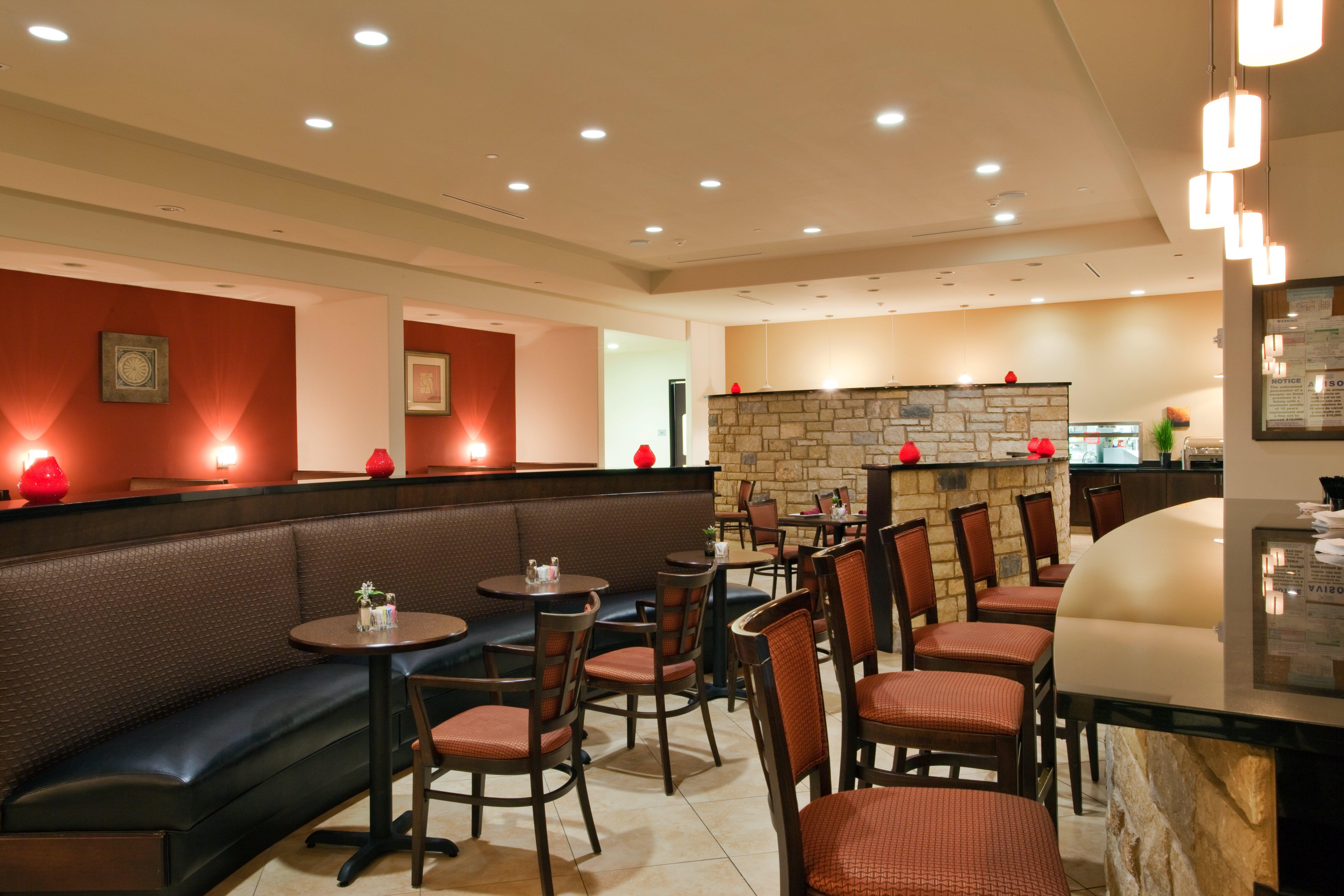 Holiday Inn Temple - Belton By Ihg Exterior foto