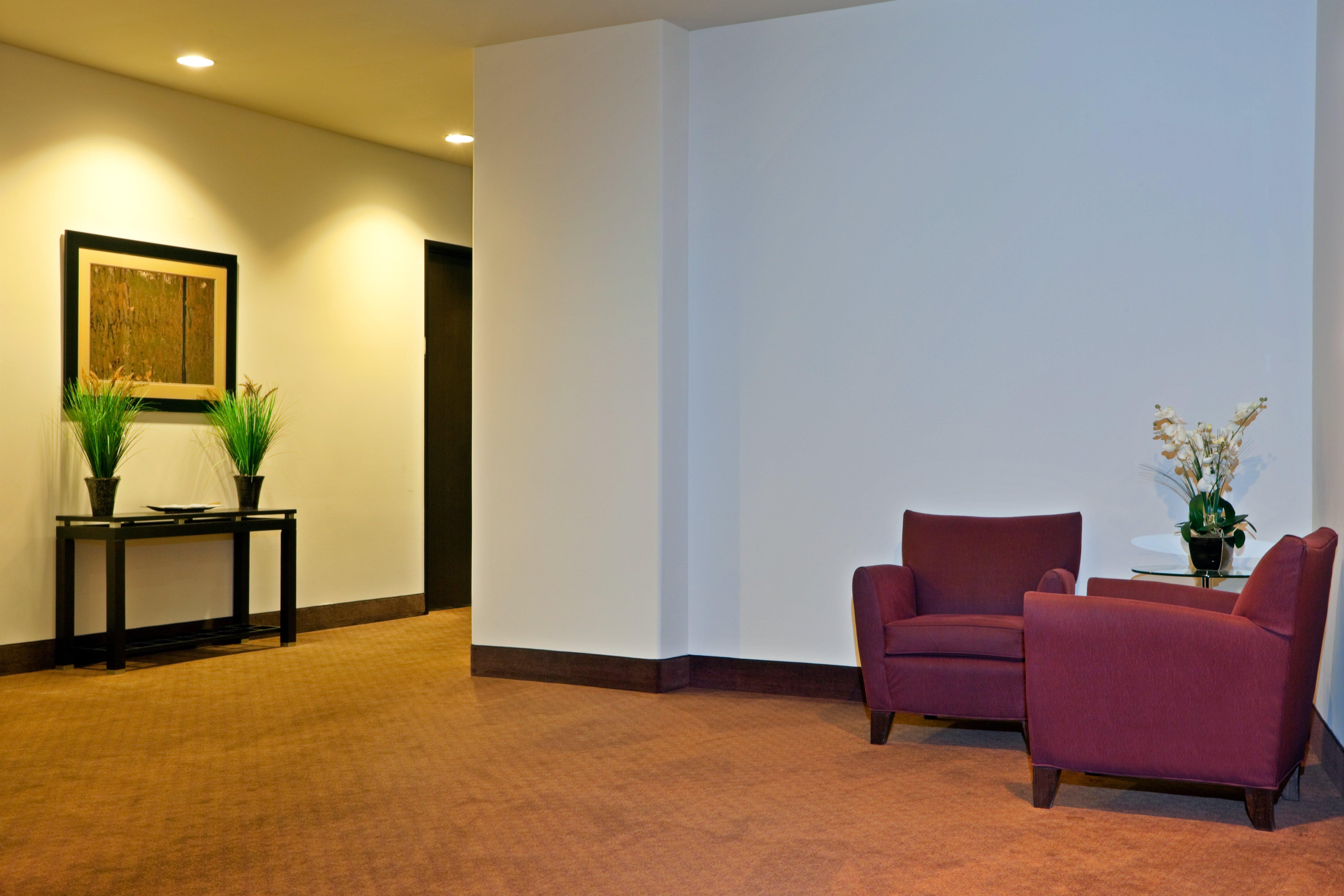 Holiday Inn Temple - Belton By Ihg Exterior foto